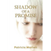 Shadow of a Promise: A Vow