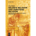 Religiöse Transformationen im Römischen Reich