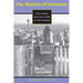 The Illusion of Inclusion: The Untold Political Story of San Antonio