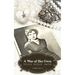 A War of Her Own: A World War II Novel