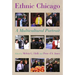 Ethnic Chicago: A Multicultural Portrait