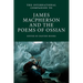 International Companion to James Macpherson and The Poems of Ossian