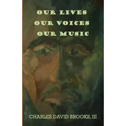 Our Lives Our Voices Our Music