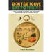 Don't Eat To Live, Eat To Thrive: How to Rewire Your Mind, Heal Your Body, and Redefine the Way You Eat Forever
