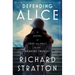 Defending Alice: A Novel of Love and Race in the Roaring Twenties