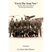 I'm in the Army Now: World War 2 Letters, of Glenn Max Whitacre.