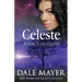 Celeste