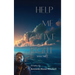 Help Me To Live Right: Volume 1