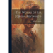 The Works of Sir Joshua Reynolds