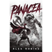 Panacea