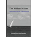 The Widow Maker: A Maritime Tale of Lake Ontario