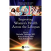 Improving Women's Health Across the Lifespan