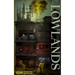 Lowlands