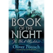 Book of the Night
