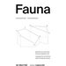 Fauna: Sprachkunst Und Die Neue Ordnung Imaginärer Tiere. Language Arts and the New Order of Imaginary Animals