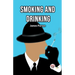 Smoking and Drinking