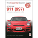Porsche 911 (997) - Model Years 2004 to 2009