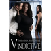 Vindictive
