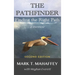 The Pathfinder: Finding the Right Path