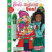 Barbie: Jingle Bell Fun!