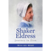 Shaker Eldress: Journey in Zion