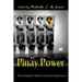 Pinay Power: Peminist Critical Theory