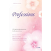 Professions