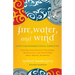 Fire, Water, and Wind: God's Transformational Narrative: Learning from Narrative Psychology, Neuroscience, and Storytelling about Identity Formation