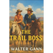 The Trail Boss