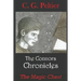 The Connors Chronicles: The Magic Chest