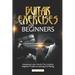 Guitar Exercises for Beginners: Mastering Guitar Chords: The Complete Beginner's Guide to Learning and Playing