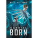 Gabriel Born