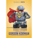 Supergifted