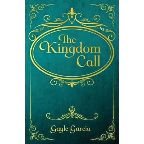 The Kingdom Call