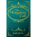 The Kingdom Call