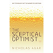 Sceptical Optimist: Why Technology Isn't the Answer to Everything