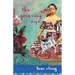 The Grieving Eye: A Compendium of Love and Loss