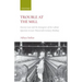 Trouble at the Mill: Factory Law and the Emergence of Labour Question in Late Nineteenth-Century Bombay