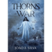 Thorns of War
