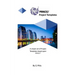 Prince2 Templates