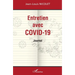 Entretien avec Covid-19
