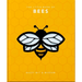 The Little Book of Bees: Buzzy Wit & Wisdom