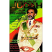 The Lion of Judah Hath Prevailed: Being an Authorized Biography of H.I.M. Haile Sellassie I