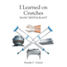 I Learned on Crutches: Basic Restaurant