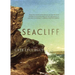 Seacliff: Poems