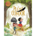 La pluma del Cóndor