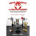 Faith, Weights and Protein Shakez: One Man's Journey of How Faith in God and Exercise Changed and Sustained His Life