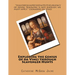 Exploring the Genius of da Vinci through Scavenger Hunts