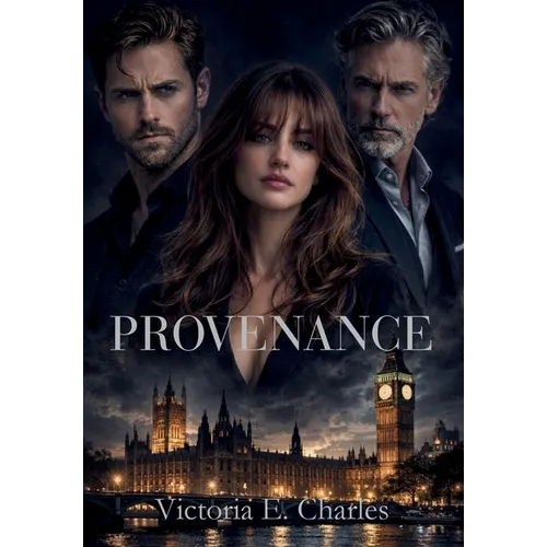 Provenance