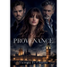 Provenance